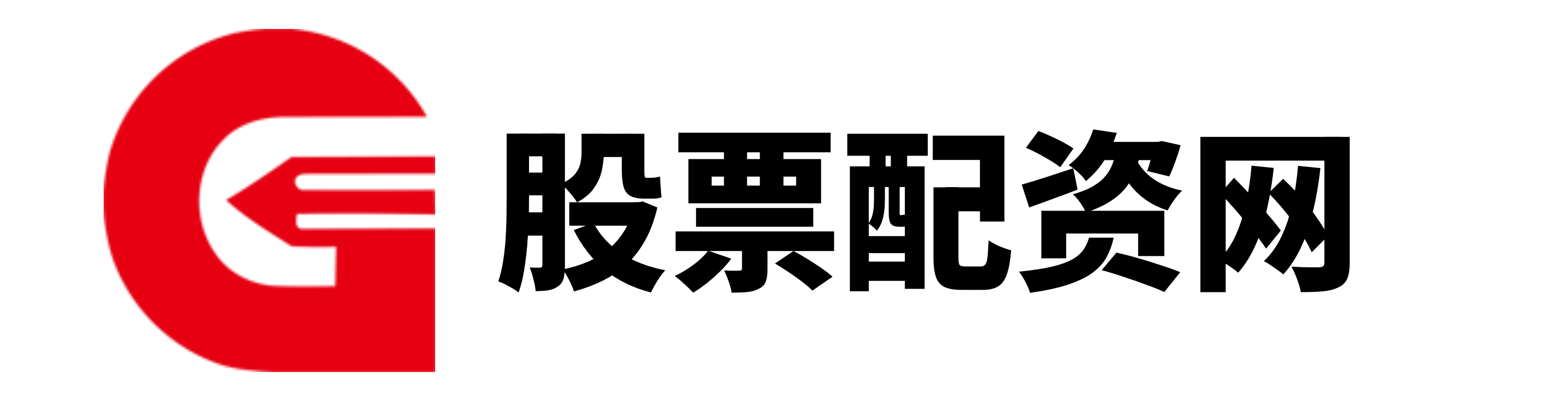 诚多网